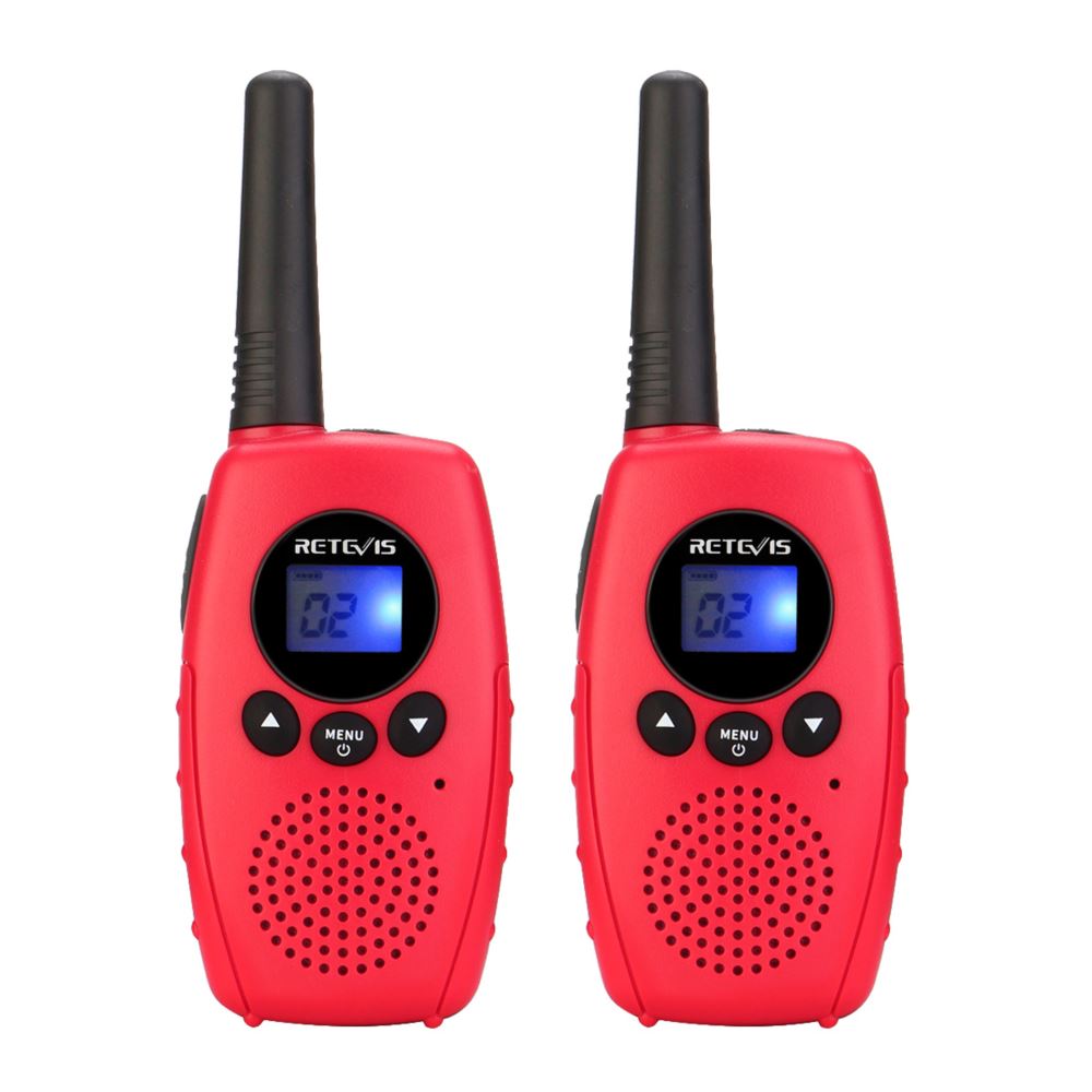 VTech kiddiego walkie Talkies - GPS Systems - Cullman, Alabama